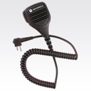 Motorola PMMN4029A Original Remote Speaker Mic