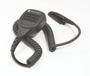 Motorola PMMN4021A Original Remote Speaker Mic: PMMN4021