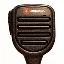 Replacement PMMN4038 Remote Speaker Mic (IP67 Rated): PMMN4038A