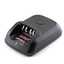 Replacement WPLN4243 IMPRES Single Unit Charging Base Only