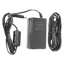 Motorola EPNN9288A Transformer 90  134V Switch Mode Power Supply: EPNN9288