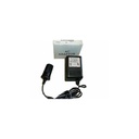 Motorola 2580600E05 Transformer 120V (US)