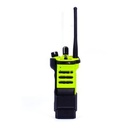 Motorola PMLN6102A Universal Carry Holder: PMLN6102