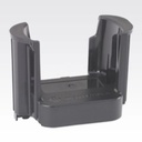 Motorola NNTN7686A APX Radio Multi Unit (6) Adapter Cups: NNTN7686