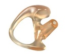 Ear Mold Small Left Ear