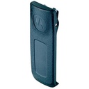 Motorola PMLN4651A 2" Belt Clip: PMLN4651