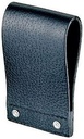 Motorola PMLN5023A 3" Replacement Swivel Belt Loop: PMLN5023