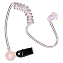Motorola RLN5886A Acoustical Replacement Ear Piece: RLN5886 Earpiece