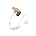 Motorola RLN6241A Beige Acoustic Tube: RLN6241 Earpiece