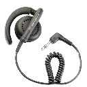 Motorola WADN4190B Receive Only for RSM and PSM: WADN4190 Earpiece