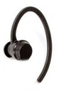 Motorola 5080370E91 Extra loud Earpiece Assembly (Black)