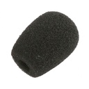 5080548E02 Replacement Windscreen: 5080548E02 Windscreen