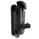 NTN9392B Belt Clip Holster for Talkabout Two Way Radios: NTN9392