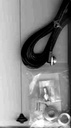 HAD4008A: Motorola HAD4008A Roof Mount Antenna VHF 152 - 162 MHz Antenna Kit