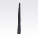Motorola PMAD4042A Tapered Helical Antenna 136 - 155 MHz: PMAD4042