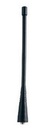 Motorola PMAE4016A Whip Antenna 403 - 520 MHz: PMAE4016