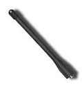 Motorola 8505834W02 Helical Antenna 150.8 - 178 MHz 5 Inch