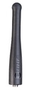 Motorola PMAE4047A UHF Stubby Antenna for PSM 430 - 470 MHz: PMAE4047
