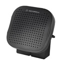 Motorola HSN4038A 7.5 Watt External Mobile Speaker: HSN4038