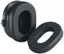 Motorola 75012068001 Replacement Foam Ear Seal: 75012068001 Ear Seal