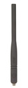 Motorola PMAD4118A VHF Helical Antenna (152 174mHZ): PMAD4118