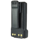 Replacement PMNN4409BR IMPRES Battery 2450 LiIon: PMNN4409