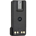Motorola NNTN8128C Battery (IP67) SLIM LiIon 2000T: NNTN8128