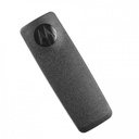 Motorola PMLN7008A 2.5" Belt Clip: PMLN7008