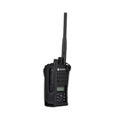 Motorola PMLN5869A Limited Keypad Nylon Carry Case: PMLN5869 Holster