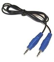 Motorola PMDN4060AR Mag One Cloning Cable BPR40: PMDN4060