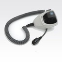 Motorola HMN1089C Hand Mic (GCAI), Water Resistant: HMN1089B, HMN1089