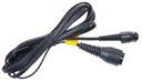 Motorola PMKN4034A Cable, Mobile Mic Extension, 20ft Gcai: PMKN4034