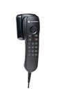 Motorola HMN4097A Model III Keypad Telephone Headset: HMN4097