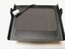 Motorola HLN6042A Desktop Tray with Speaker: HLN6042