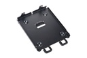 Motorola HLN7003A High Power Mount Kit