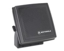 Motorola HSN4032B Standard 13W Speaker: HSN4032