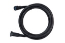 Motorola PMLN4958B APX O3 Handheld Control Head 17-foot Extension Cable: PMLN4958