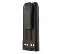 Replacement NNTN6034B IMPRES Battery LiIon 4800 mAh: NNTN6034
