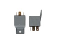 Motorola HLN6969A External Alarm Relays: HLN6969