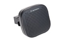Motorola HSN4040A External High Output 13W Speaker: HSN4040