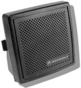 Motorola HSN6003C Water Resistant MOTORCYCLE 13W Speaker: HSN6003