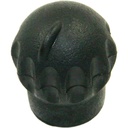 Motorola 3605370Z01 KNOB FREQUENCY 5 Pack