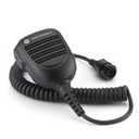Motorola RMN5052A MotoTRBO Compact Microphone: RMN5052