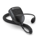 Motorola RMN5053A MotoTRBO Heavy Duty Microphone: RMN5053
