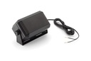 Motorola RSN4003A MotoTRBO 7.5 Watt External Speaker: RSN4003