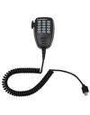 Motorola RMN5029A Enhanced Keypad Microphone: RMN5029