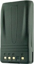 Kenwood KNB-55L 2300 Li-Ion Battery