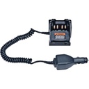 TWC1M-MT16A In-Vehicle Charger For Motorola and Vertex Radios