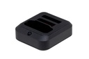 Motorola RLN6505A Minitor VI Pager Standard Charger: RLN6505