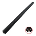 8504762J01: Motorola 8504762J01 Antenna